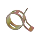 Karburátor pro motory Briggs & Stratton (OEM 796587 591736 594601)