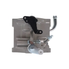 Karburátor pro motory Briggs & Stratton (OEM 796587 591736 594601)
