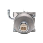 Karburátor pro motory Briggs & Stratton (OEM 796587 591736 594601)