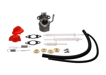 Karburátor pro motory Briggs & Stratton (OEM 798917 695727 790558 791292 791953 794587)