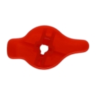 Karburátor pro motory Briggs & Stratton (OEM 798917 695727 790558 791292 791953 794587)