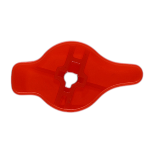 Karburátor pro motory Briggs & Stratton (OEM 798917 695727 790558 791292 791953 794587)