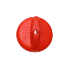 Karburátor pro motory Briggs & Stratton (OEM 798917 695727 790558 791292 791953 794587)