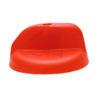 Karburátor pro motory Briggs & Stratton (OEM 798917 695727 790558 791292 791953 794587)