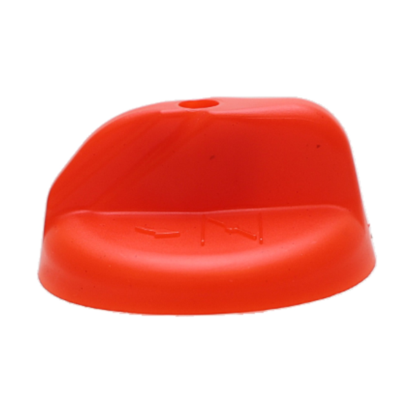 Karburátor pro motory Briggs & Stratton (OEM 798917 695727 790558 791292 791953 794587)