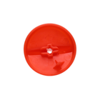 Karburátor pro motory Briggs & Stratton (OEM 798917 695727 790558 791292 791953 794587)