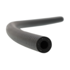 Karburátor pro motory Briggs & Stratton (OEM 798917 695727 790558 791292 791953 794587)