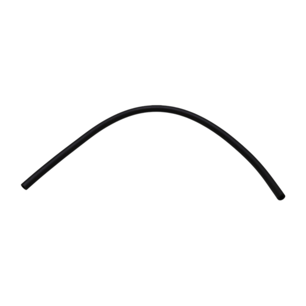 Karburátor pro motory Briggs & Stratton (OEM 798917 695727 790558 791292 791953 794587)