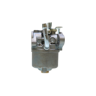Karburátor pro motory Briggs & Stratton (OEM 798917 695727 790558 791292 791953 794587)