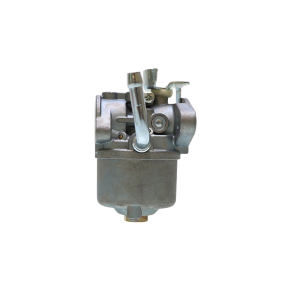Karburátor pro motory Briggs & Stratton (OEM 798917 695727 790558 791292 791953 794587)