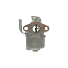Karburátor pro motory Briggs & Stratton (OEM 798917 695727 790558 791292 791953 794587)