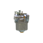 Karburátor pro motory Briggs & Stratton (OEM 798917 695727 790558 791292 791953 794587)