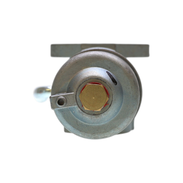 Karburátor pro motory Briggs & Stratton (OEM 798917 695727 790558 791292 791953 794587)