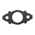 Karburátor pro motory Briggs & Stratton (OEM 798917 695727 790558 791292 791953 794587)