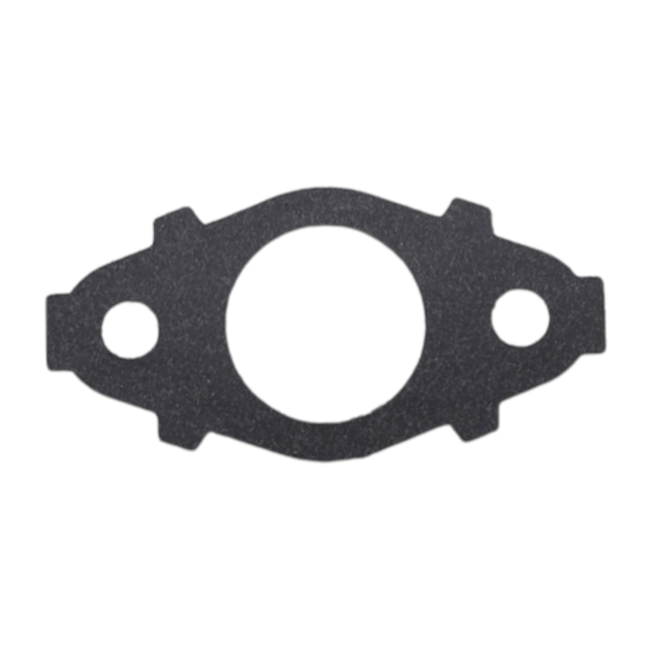 Karburátor pro motory Briggs & Stratton (OEM 798917 695727 790558 791292 791953 794587)