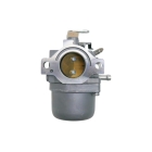 Karburátor pro motory Briggs & Stratton (OEM 799728 498027 495706 494502 494392 498134 499161 496592 498231 286702 286707)