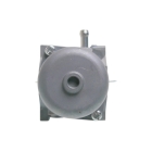 Karburátor pro motory Briggs & Stratton (OEM 799728 498027 495706 494502 494392 498134 499161 496592 498231 286702 286707)
