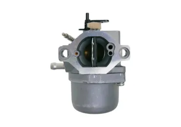 Karburátor pro motory Briggs & Stratton (OEM 799728 498027 495706 494502 494392 498134 499161 496592 498231 286702 286707)