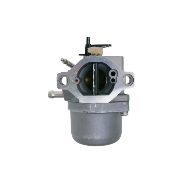 Karburátor pro motory Briggs & Stratton (OEM 799728 498027 495706 494502 494392 498134 499161 496592 498231 286702 286707)