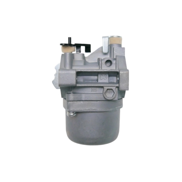 Karburátor pro motory Briggs & Stratton (OEM 799728 498027 495706 494502 494392 498134 499161 496592 498231 286702 286707)