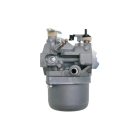 Karburátor pro motory Briggs & Stratton (OEM 799728 498027 495706 494502 494392 498134 499161 496592 498231 286702 286707)