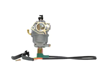 Karburátor pro motory Briggs & Stratton (OEM 799773 797758)