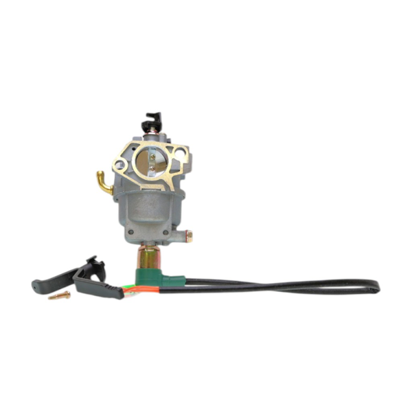 Karburátor pro motory Briggs & Stratton (OEM 799773 797758)