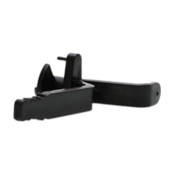 Karburátor pro motory Briggs & Stratton (OEM 799773 797758)