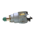 Karburátor pro motory Briggs & Stratton (OEM 799773 797758)