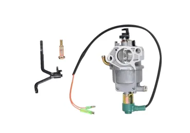 Karburátor pro motory Briggs & Stratton (OEM 799773 797758)