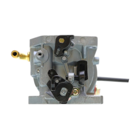 Karburátor pro motory Briggs & Stratton (OEM 799773 797758)