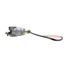 Karburátor pro motory Briggs & Stratton (OEM 799773 797758)