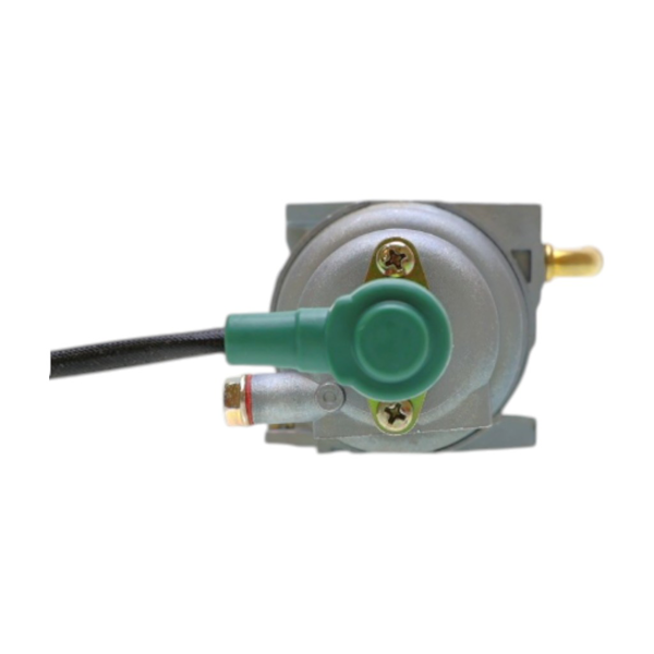 Karburátor pro motory Briggs & Stratton (OEM 799773 797758)