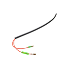 Karburátor pro motory Briggs & Stratton (OEM 799773 797758)