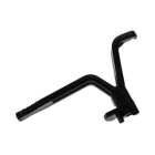 Karburátor pro motory Briggs & Stratton (OEM 799773 797758)