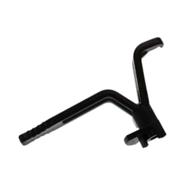 Karburátor pro motory Briggs & Stratton (OEM 799773 797758)