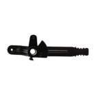 Karburátor pro motory Briggs & Stratton (OEM 799773 797758)