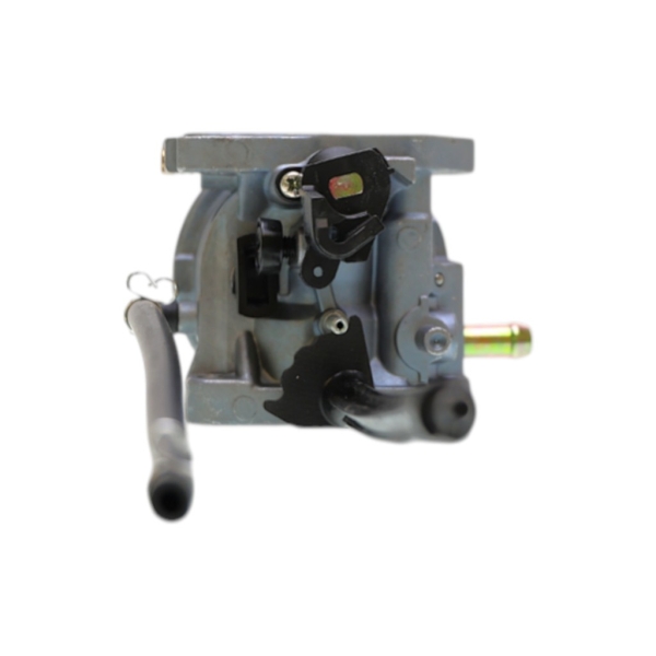 Karburátor pro motory Briggs & Stratton (OEM 799802)