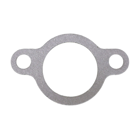 Karburátor pro motory Briggs & Stratton (OEM 799802)