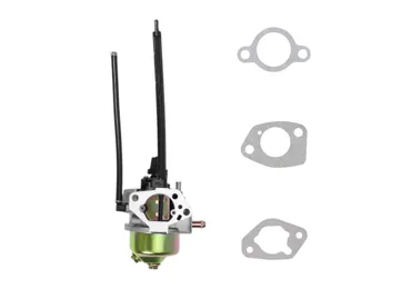 Karburátor pro motory Briggs & Stratton (OEM 799802)