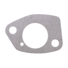 Karburátor pro motory Briggs & Stratton (OEM 799802)