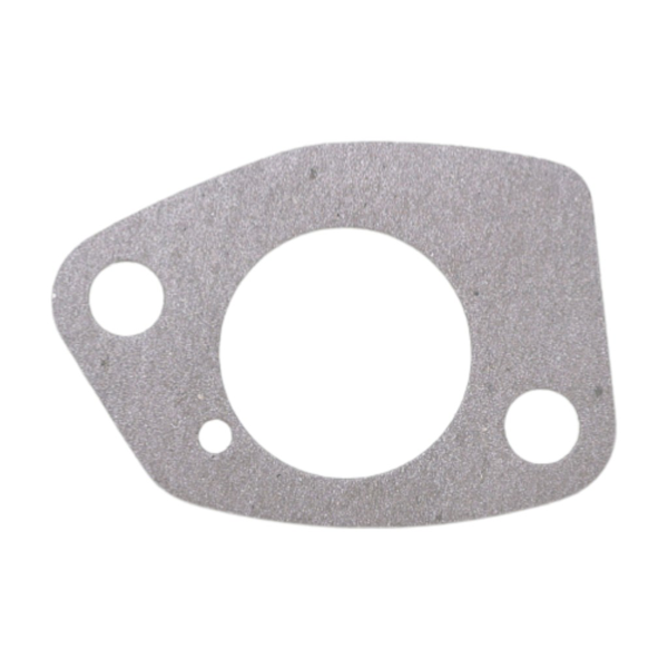 Karburátor pro motory Briggs & Stratton (OEM 799802)