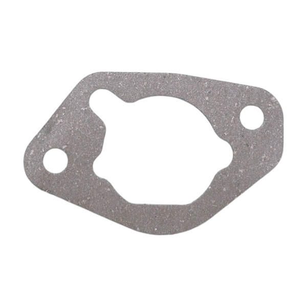 Karburátor pro motory Briggs & Stratton (OEM 799802)