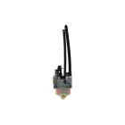 Karburátor pro motory Briggs & Stratton (OEM 799802)
