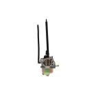 Karburátor pro motory Briggs & Stratton (OEM 799802)