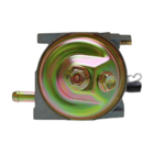 Karburátor pro motory Briggs & Stratton (OEM 799802)