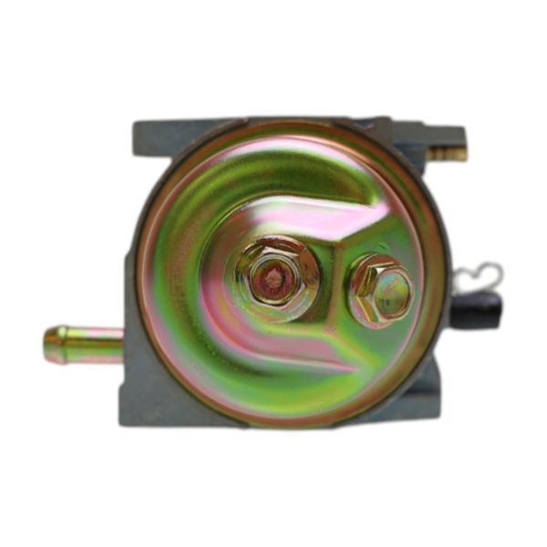 Karburátor pro motory Briggs & Stratton (OEM 799802)