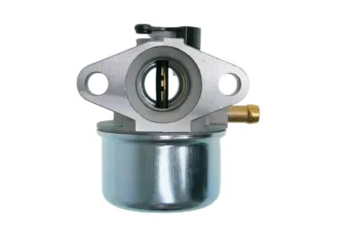 Karburátor pro motory Briggs & Stratton (OEM 799868 14111 497586 498170 498254 497314 497347 694202 693909 692648 799872 790821 498255)