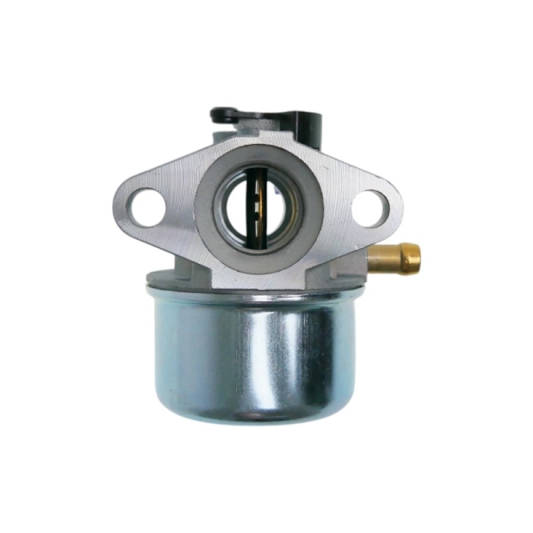 Karburátor pro motory Briggs & Stratton (OEM 799868 14111 497586 498170 498254 497314 497347 694202 693909 692648 799872 790821 498255)
