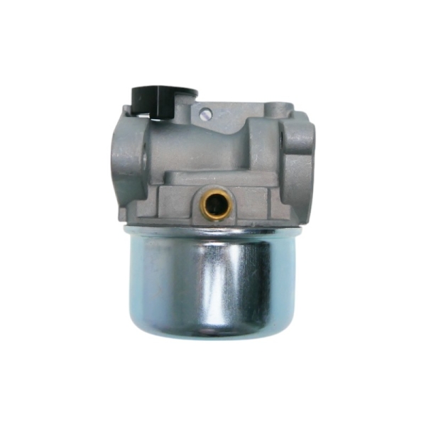 Karburátor pro motory Briggs & Stratton (OEM 799868 14111 497586 498170 498254 497314 497347 694202 693909 692648 799872 790821 498255)